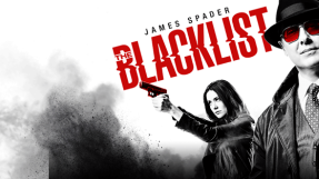 \'The Blacklist\' season 3 news: Margarita Levieva returns as Gina in February episode