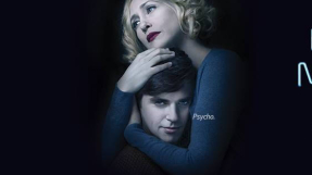 \'Bates Motel\' season 4 spoilers: What\'s next for Norman?