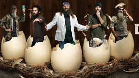 \'Duck Dynasty\' season 9: New season to premiere with back-to-back episodes