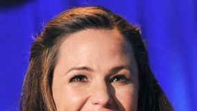 Jennifer Garner dating Patrick Dempsey rumors