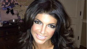 Teresa Giudice house arrest details revealed