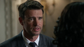 \'Scandal\' season 5 news: Scott Foley talks about Jake and Olivia\'s future 