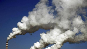 Climate change threat: Latin Americans most concerned while Americans, Chinese are least concerned