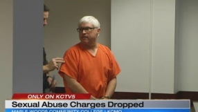 Charges dropped against Baptist church leader accused of molesting disabled man in Missouri