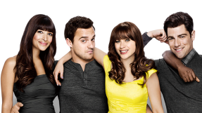 \'New Girl\' season 5 spoilers: Nick, Schmidt and the rest of the gang grow up in new season