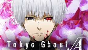\'Tokyo Ghoul\' season 3 release date: Series expected to air this year