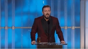 Golden Globes 2016 news: Ricky Gervais to return as host; Mel Gibson and Olivia Wilde to present awards