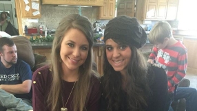 Jana and Jinger Duggar news: Sisters to be the focus of possible new spinoff?