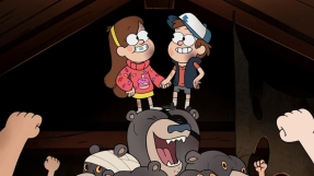 \'Gravity Falls\' season 3 renewal not happening; creator developing new animated show