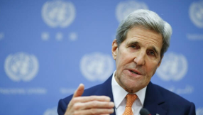 John Kerry to consider whether ISIS slaughter of Christians is genocide