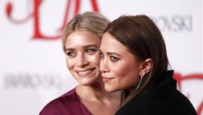 \'Fuller House\' news: John Stamos explains why Mary-Kate and Ashley Olsen are not in the revival series