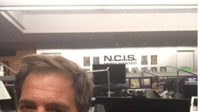 Michael Weatherly leaving NCIS after 13 seasons