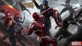 \'Captain America: Civil War\' news: Russo brothers talk upcoming film