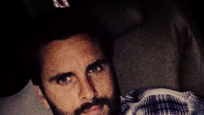 Scott Disick moves to a new house near Kourtney Kardashian\'s home