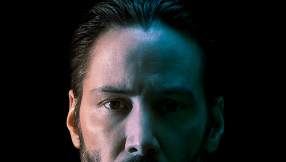 \'John Wick 2\' news: Filming for the upcoming movie currently underway