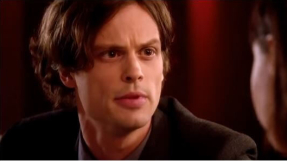 \'Criminal Minds\' season 11: Reid on a deadly date