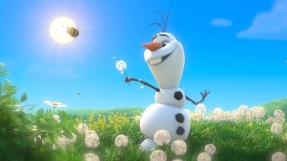 \'Frozen 2\' spoilers: No word yet on sequel as Olaf pays a visit to \'Sofia the First\'