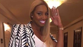 \'Real Housewives of Atlanta\' season 8 spoilers: NeNe Leakes returns and is confronted by Cynthia Bailey in episode 11