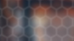 \'Halo 5\' news: Upcoming \'Infinity\'s Armory\' update adding new features