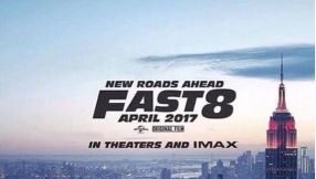 \'Fast and Furious 8\' cast: Eva Mendes to return?