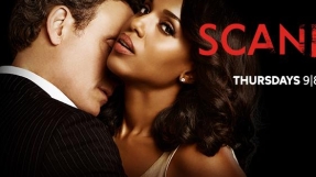 \'Scandal season 5 episode 11: Olivia shocks Mellie with her brutal honesty
