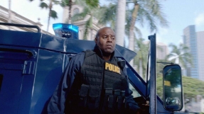 \'Hawaii Five-0\' season 6 spoilers: Grover gets answers about his wife\'s murder in episode 13