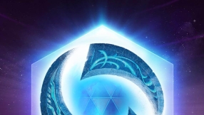 \'Heroes of the Storm\' update: Two \'Diablo\' characters being added to the game