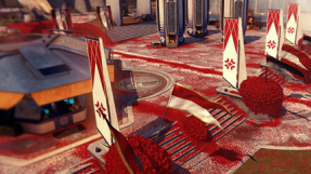 \'Destiny\' update not expected until after February