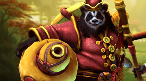 \'Heroes of the Storm\' news: \'Lunar Festival\' event coming