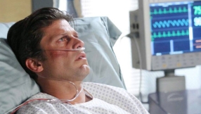 \'Days of Our Lives\' spoilers: Eric arrested after leaving hospital