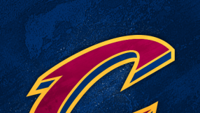Cleveland Cavaliers trade rumors: Will Kevin Love be traded?