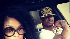 Joseline Hernandez and Stevie J get their own reality show