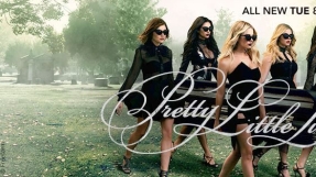 \'Pretty Little Liars\' season 6: Sara Harvey\'s injury to be revealed