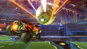 \'Rocket League\' news: Season 2 patch making big changes