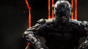 \'Call of Duty: Black Ops 3\' news: New trailers out for Awakening maps