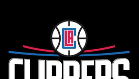 LA Clippers trade rumors: Will team trade Chris Paul?