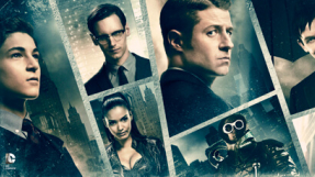 \'Gotham\' season 2 spoilers: City readies for new villains