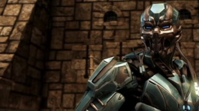 \'Mortal Kombat X\' Kombat Pack 3 DLC set to be unveiled at EVO 2016?