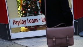 Iowa: Catholics and evangelicals unite to put payday loans on agenda