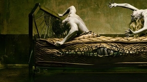 \'American Horror Story\' season 6 spoilers: No Slender Man plot