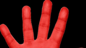 5 keys to winning over an addiction to porn and masturbation