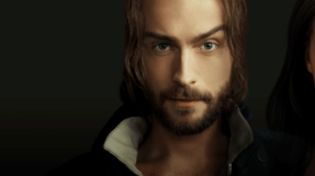 \'Sleepy Hollow\' season 3 spoilers: Ichabod and Jenny turn on each other