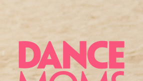 \'Dance Moms\' season 6 spoilers: Abby Lee Miller being cast out?