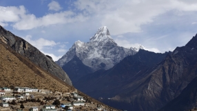 Why does Nepal have one of the fastest growing Churches in the world? 