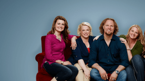 \'Sister Wives season 7 premiere date, spoilers, cast update: Two wives to leave Kody?