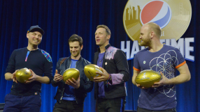 Super Bowl 50 2016 Half-Time Show live stream (CBS TV schedule): Watch Coldplay, Beyonce, Bruno Mars performances online (Preview)