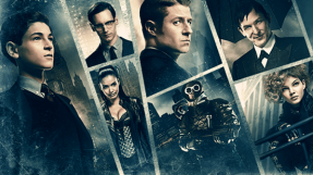 \'Gotham\' season 2 spoilers: First look at Indian Hill