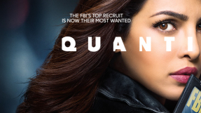 \'Quantico\' season 2 spoilers, release date:  Russell Tovey made a season regular