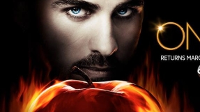 \'Once Upon a Time\' season 5 spoilers: Regina, Zelena\'s tumultuous family story