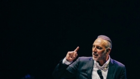 Hillsong's Brian Houston to plead not guilty of concealing dad's abuse